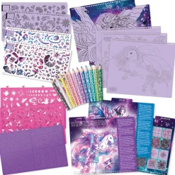 Diy & Activities><noscript><img width=