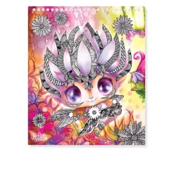 Diy & Activities><noscript><img width=