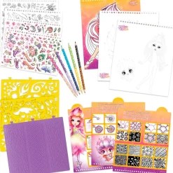 Diy & Activities><noscript><img width=