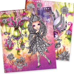 Diy & Activities><noscript><img width=