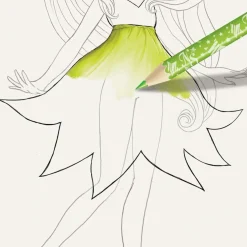 Diy & Activities><noscript><img width=