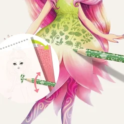 Diy & Activities><noscript><img width=