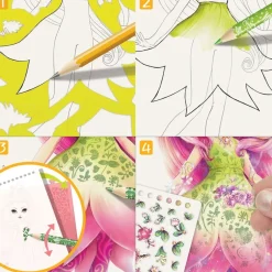 Diy & Activities><noscript><img width=