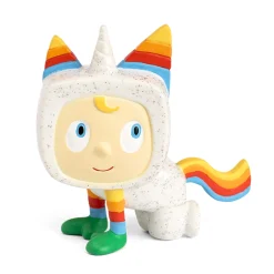 Motorized & Electronic>Tonies Creative Tonie - Licorne