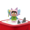Creative-Tonie Fairy Tonie Figurine (English) Kids Motorized & Electronic
