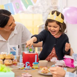 Creative-Tonie Fairy Tonie Figurine (English) Kids Motorized & Electronic