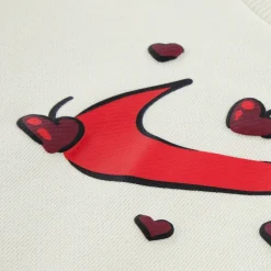 Outlet Crew Legging Set 2-6x Kids Sportswear|Outfit Sets