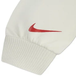 Outlet Crew Legging Set 2-6x Kids Sportswear|Outfit Sets