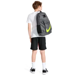 New Crew Training Socks (6) 8-16y Kids/BOY Socks|Underwear & Socks