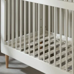 Cribs & Mattresses|Cribs & Mattresses><noscript><img width=