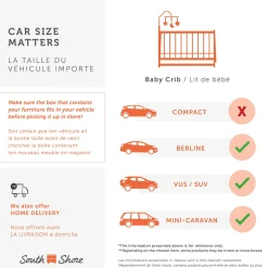 Cribs & Mattresses|Cribs & Mattresses><noscript><img width=