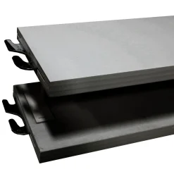 Toddler Rails|Cribs & Mattresses>Pali Design Crib Conversion Kit Granite