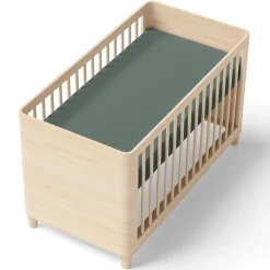 Sheets|Bedding><noscript><img width=