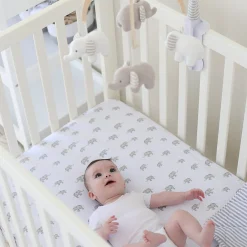 Sheets|Bedding><noscript><img width=