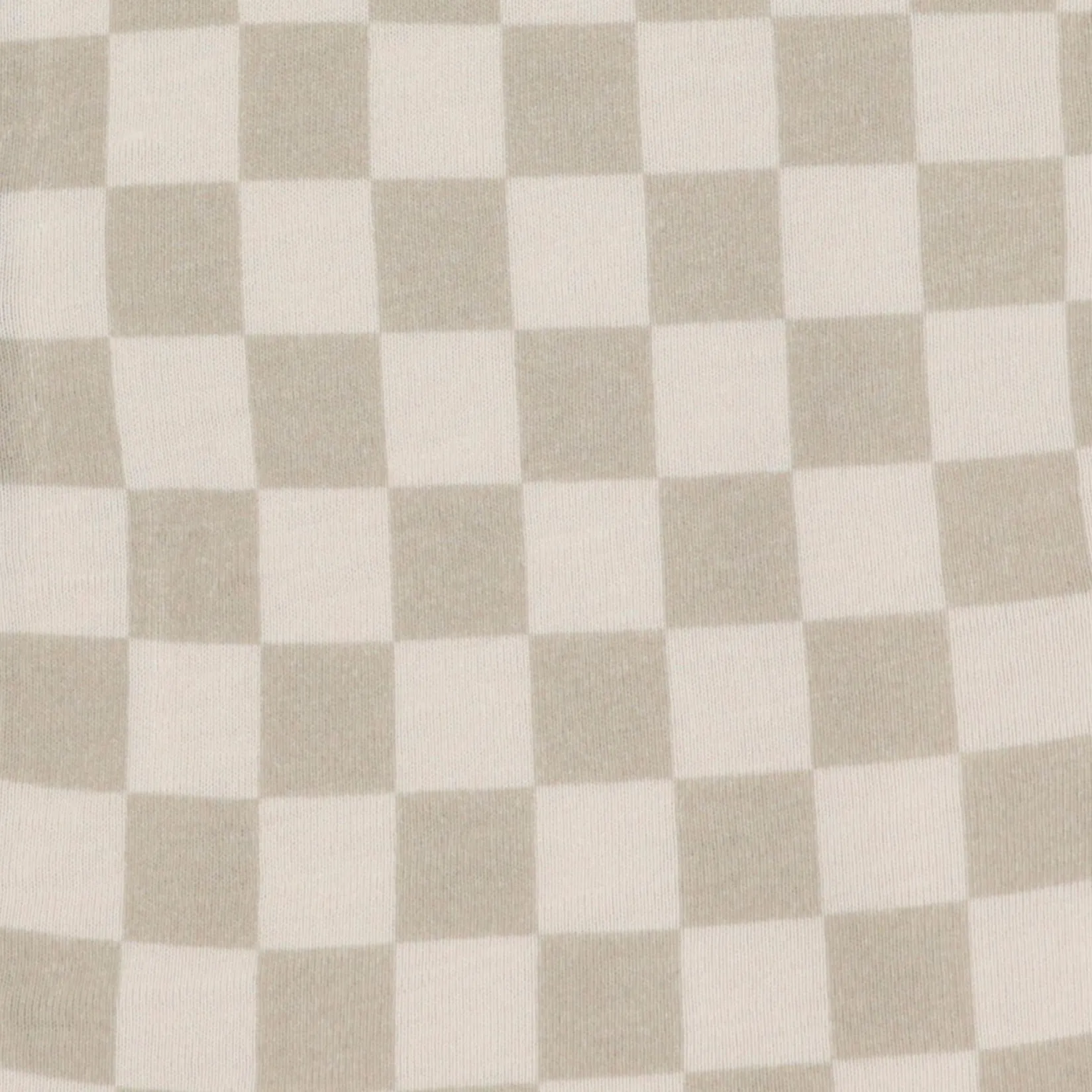 Sheets|Bedding>Coccoli Crib Fitted Sheet - Plaid