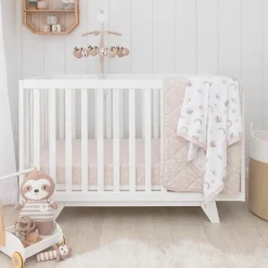 Sheets|Bedding><noscript><img width=