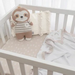 Sheets|Bedding><noscript><img width=