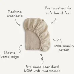 Sheets|Bedding><noscript><img width=