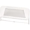 Gates & Safety>Kidco Crib Mesh Bed Rail Telescopic