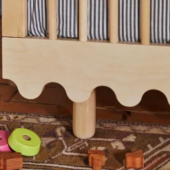 Cribs & Mattresses|Cribs & Mattresses><noscript><img width=