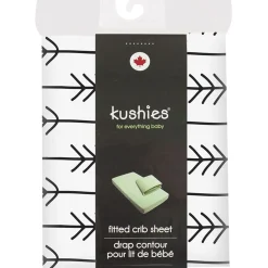 Sheets|Bedding><noscript><img width=