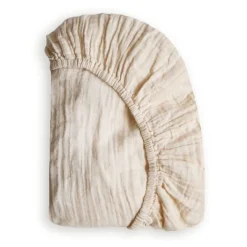 Sheets|Bedding><noscript><img width=