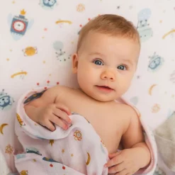 Sheets|Bedding><noscript><img width=