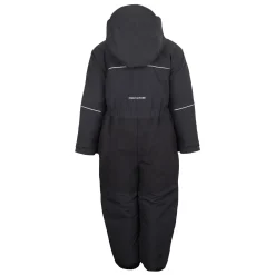 Hot Cricket Snowsuit 2-7 Kids/BOY Outerwear|Snowsuits