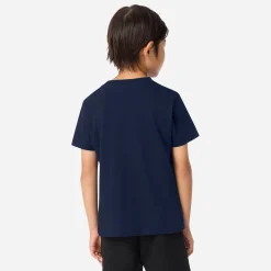 Tops><noscript><img width=