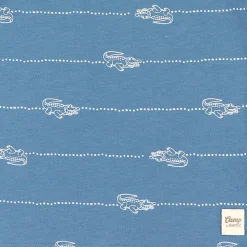 Tops><noscript><img width=