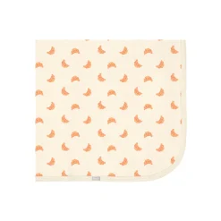Blankets|Blankets>Coccoli Croissant Modal Swaddle