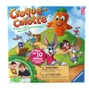 Board Games>Ravensburger Croque Carotte