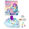 Clearance Croque-Carotte Licorne Kids Board Games