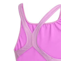 Swimsuits><noscript><img width=