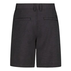 Shorts & Bermuda>Billabong Crossfire Short 8-16 Charcoal
