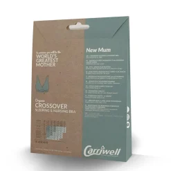 Bras|Underwear><noscript><img width=