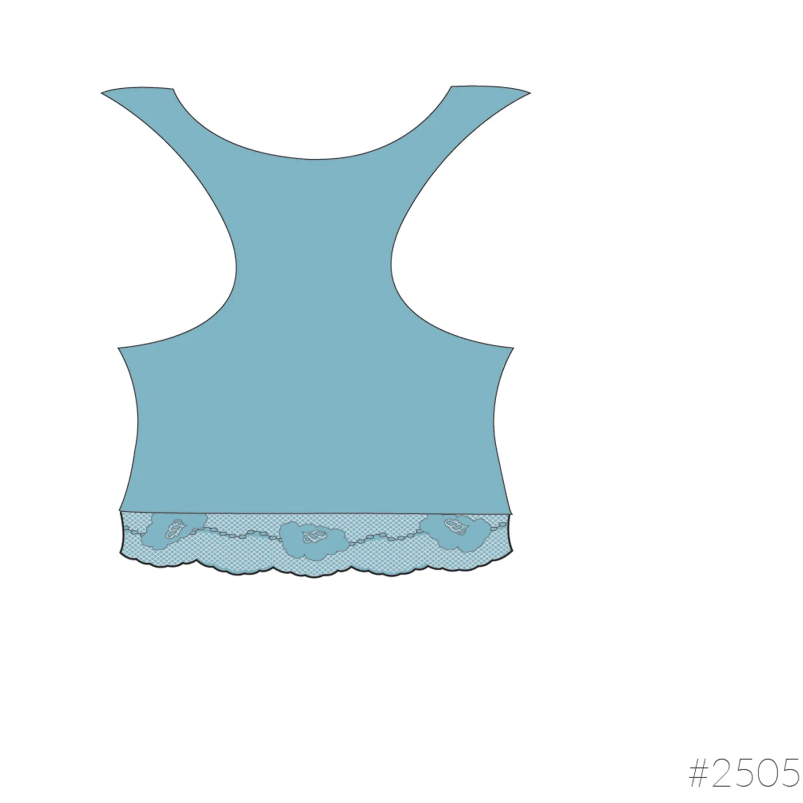 Bras|Underwear>Carriwell Crossover Sleeping Nursing Bra Black