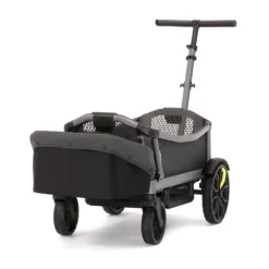 Strollers & Trailers><noscript><img width=