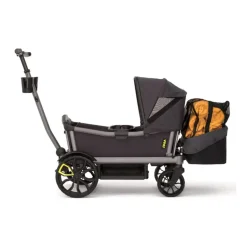 Strollers & Trailers><noscript><img width=