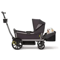 Strollers & Trailers><noscript><img width=