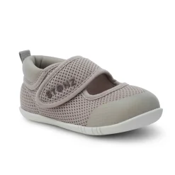 Shoes>Stonz Cruiser Mary Jane 4-7 Taupe