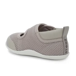 Shoes><noscript><img width=