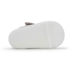 Shoes><noscript><img width=