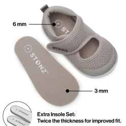 Shoes><noscript><img width=