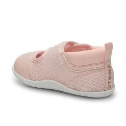 Shoes><noscript><img width=