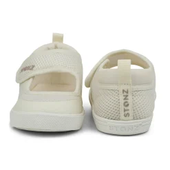 Shoes><noscript><img width=