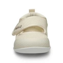 Shoes><noscript><img width=