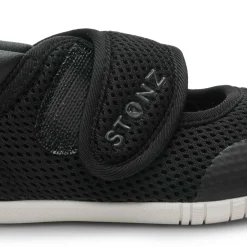 Sale Cruiser Mary Jane Sizes 4-7 Shoes