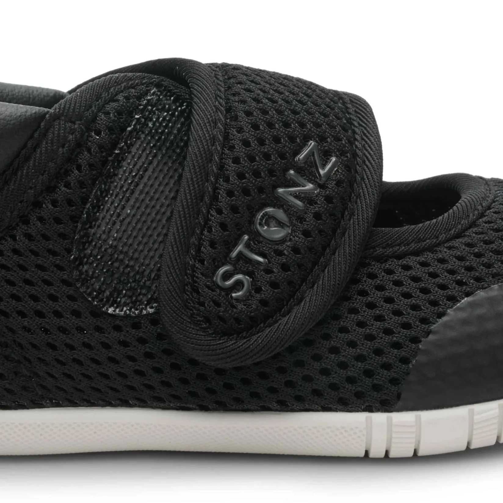 Sale Cruiser Mary Jane Sizes 4-7 Shoes