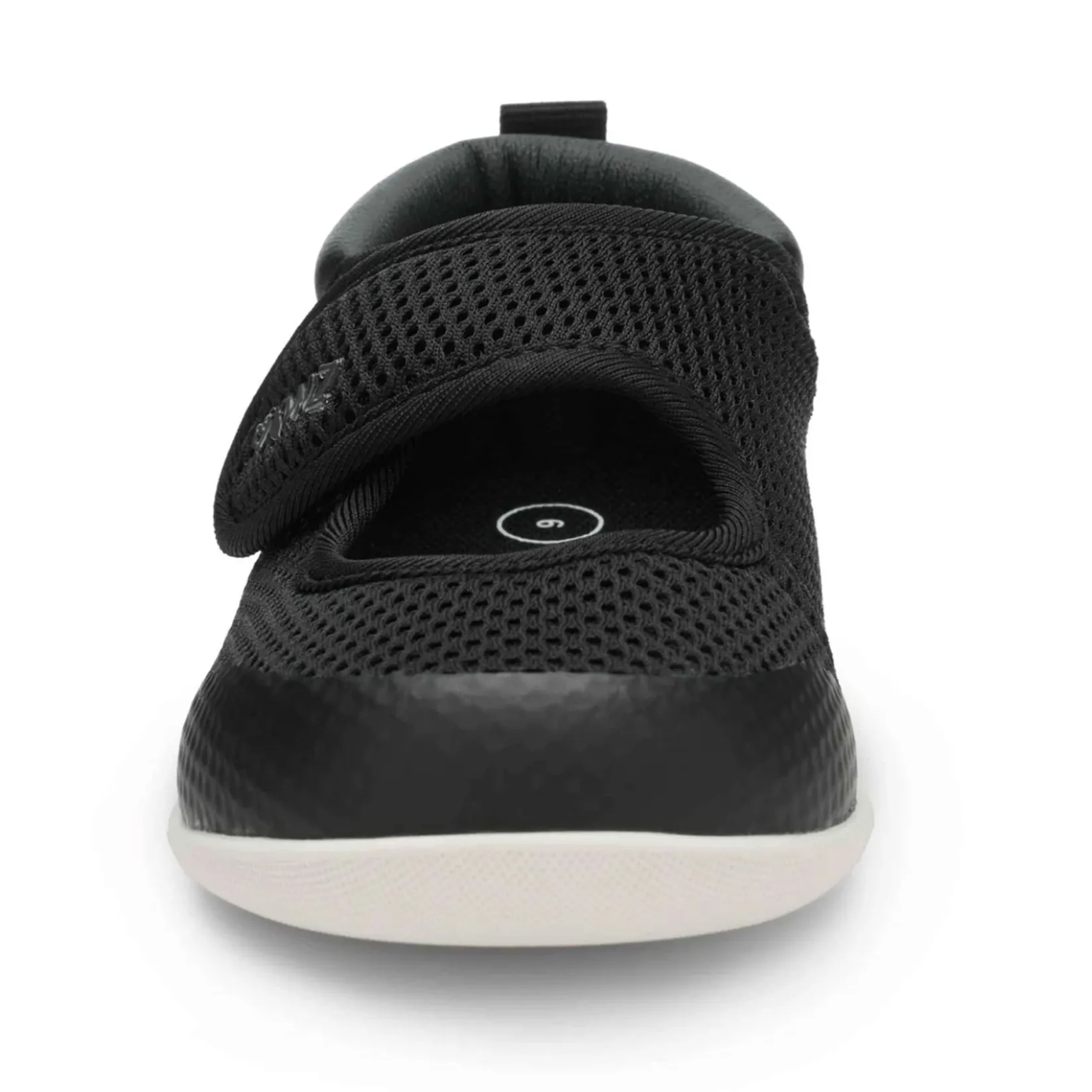 Sale Cruiser Mary Jane Sizes 4-7 Shoes